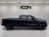 Used 2024 Ford F-150 Truck