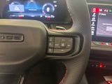 New 2027 Dodge Charger Sedan