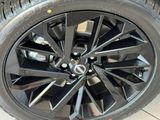 New 2026 Nissan Rogue Plug-in Hybrid SUV