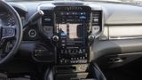 Used 2024 Ram 2500 Truck
