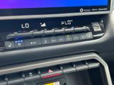 Used 2023 Toyota Tundra Truck