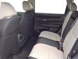 New 2026 Honda CR-V SUV