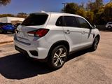 New 2026 Mitsubishi Outlander Sport SUV