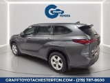 Used 2022 Toyota Highlander SUV