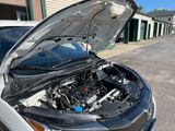 Used 2022 Honda HR-V SUV