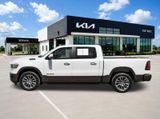 Used 2021 Ram 1500 Truck