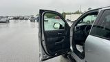 Used 2023 Toyota Tundra Truck