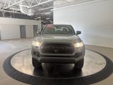 Used 2023 Toyota Tacoma Truck