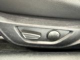 Used 2020 Ford Mustang Convertible