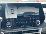 Used 2023 Lexus RX SUV