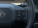 Used 2026 Toyota RAV4 SUV