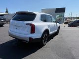 Used 2024 Kia Telluride SUV