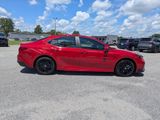 Used 2026 Toyota Camry Sedan