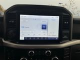 Used 2023 Ford F-150 Truck