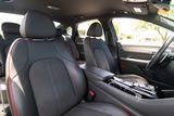 Used 2020 Hyundai Sonata Sedan