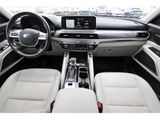 Used 2021 Kia Telluride SUV