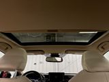 Used 2024 Toyota Camry Hybrid Sedan