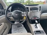 Used 2013 Subaru Legacy Sedan