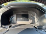 Used 2023 Honda Odyssey Van