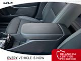 Used 2025 Chevrolet Trax SUV
