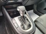 Used 2023 Kia Forte Sedan