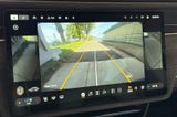 Used 2023 Rivian R1S SUV