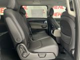 New 2027 Kia Carnival MPV Van