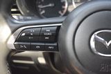 Used 2024 Mazda CX-30 SUV