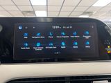 Used 2021 Hyundai Palisade SUV