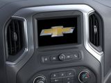 New 2026 Chevrolet Silverado 1500 Truck