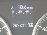 Used 2014 Acura RDX SUV