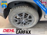 Used 2024 Subaru Crosstrek SUV