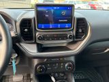 Used 2021 Ford Bronco Sport SUV