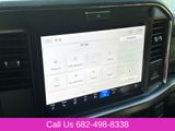 Used 2026 Ford F-350SD Truck