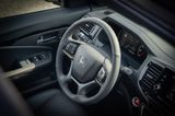 New 2026 Honda Ridgeline Truck