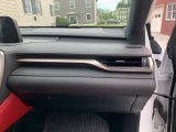 Used 2022 Lexus RX SUV