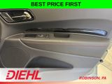 New 2026 Dodge Durango SUV