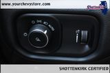 Used 2024 Ram 1500 Truck