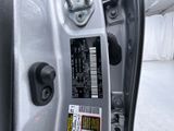 Used 2022 Toyota Highlander SUV