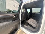 New 2026 Chevrolet Silverado 1500 Truck
