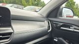 Used 2024 Kia Seltos SUV