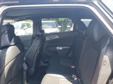 New 2026 Kia Sportage SUV
