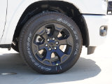New 2026 Ram 1500 Truck