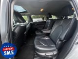 Used 2023 Toyota Highlander SUV