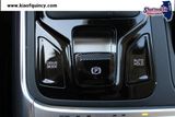 New 2026 Kia Carnival MPV Van