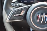 Used 2025 Buick Enclave SUV