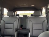 New 2027 Buick Enclave SUV