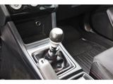 Used 2018 Subaru WRX Sedan