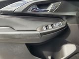 Used 2022 Chevrolet TrailBlazer SUV
