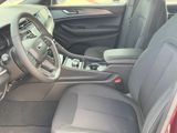 New 2026 Jeep Grand Cherokee SUV